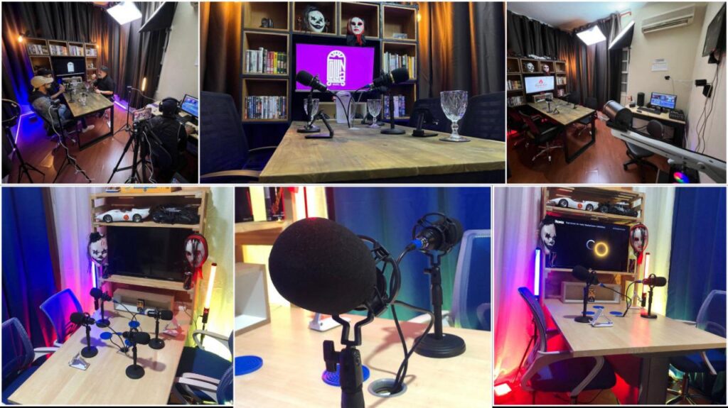 Créditos da Foto: Divulgação