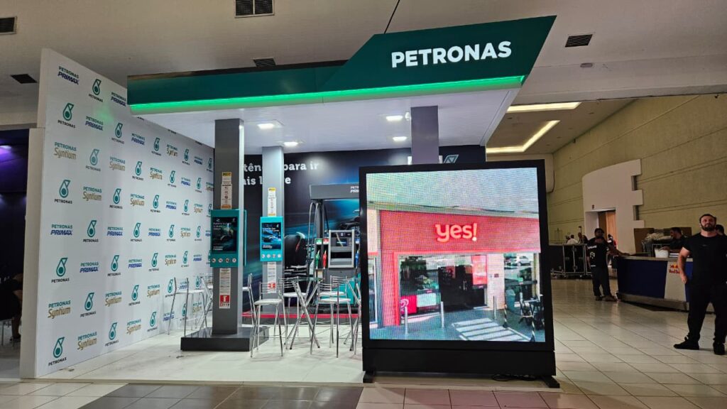 Créditos da foto: Divulgação