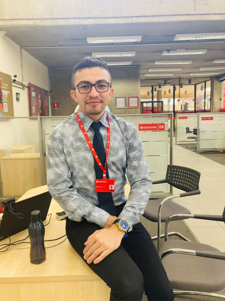 Créditos da Foto: Divulgação