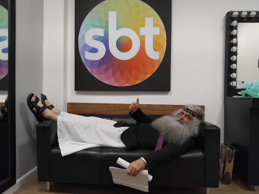 Créditos da Foto: Divulgação