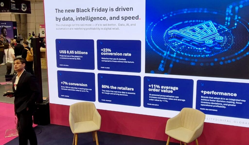 JULIO-BRITTO-CEO-QD-WS-2025