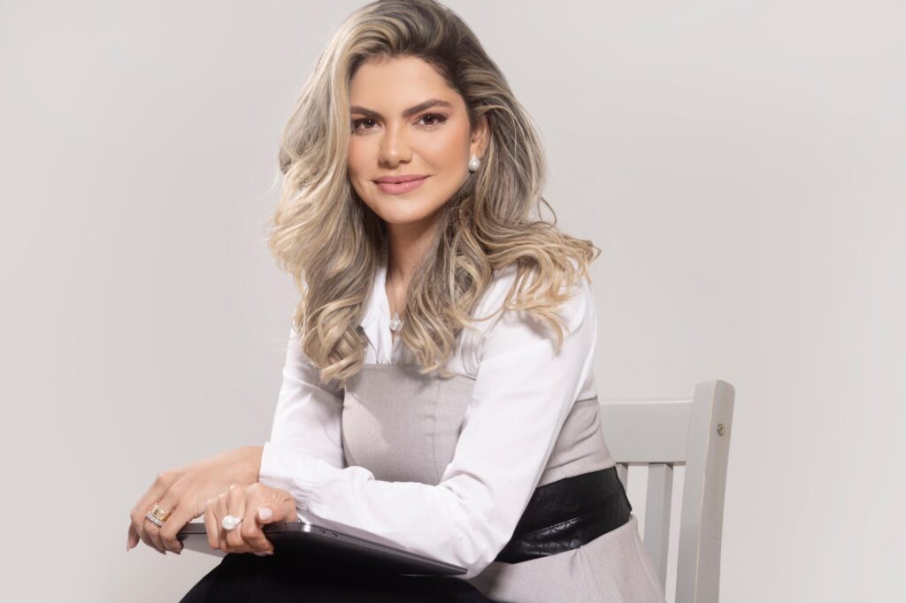 Jessica---ACUIDAR - Créditos da foto: Divulgação