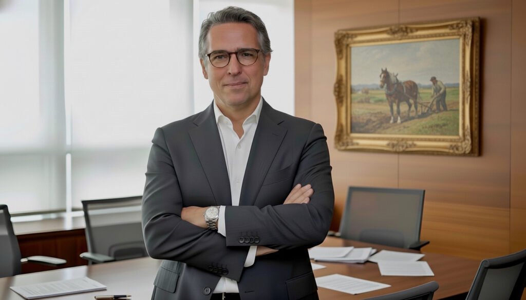 João Eliezer - Créditos da foto: Divulgação