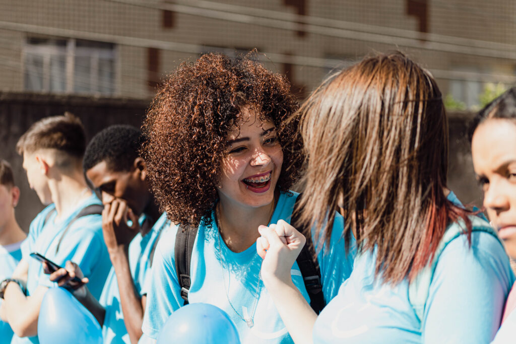 Arquivo_Rede Cidadã