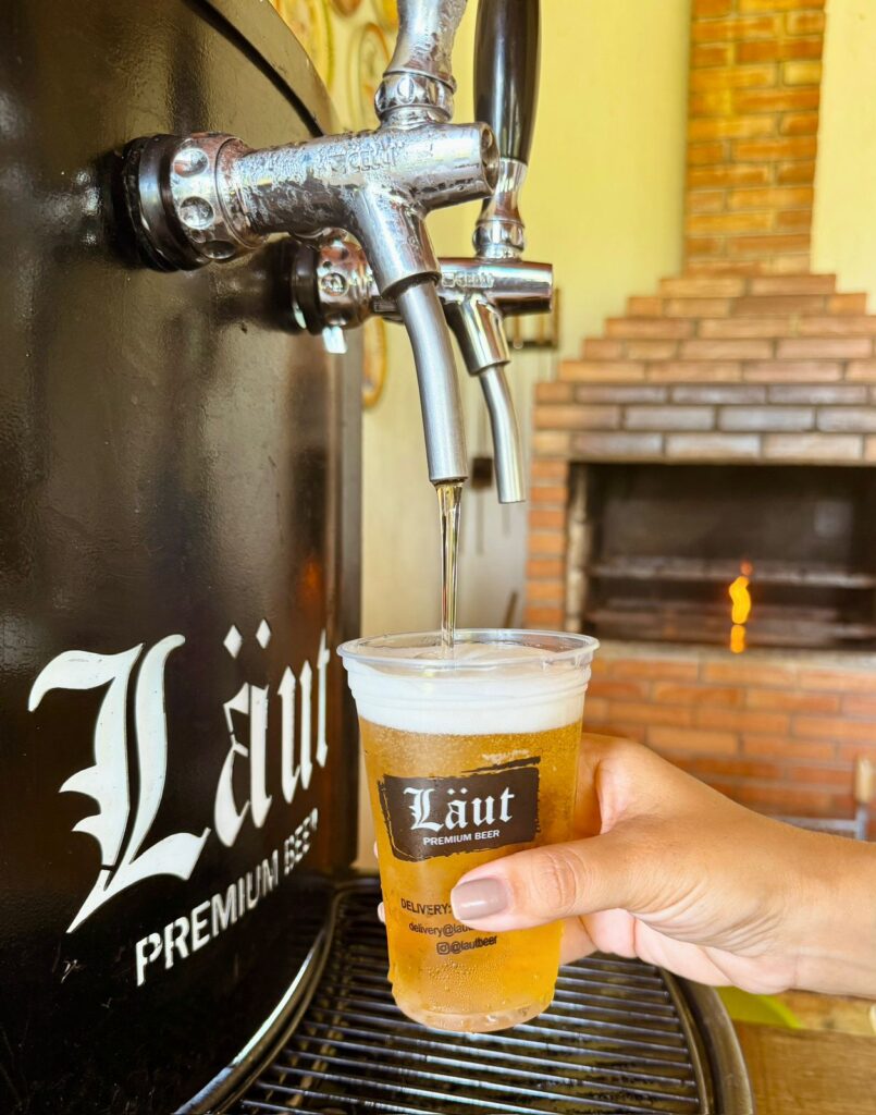 Créditos da foto: Divulgação