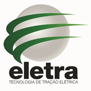 Créditos da foto: Divulgação