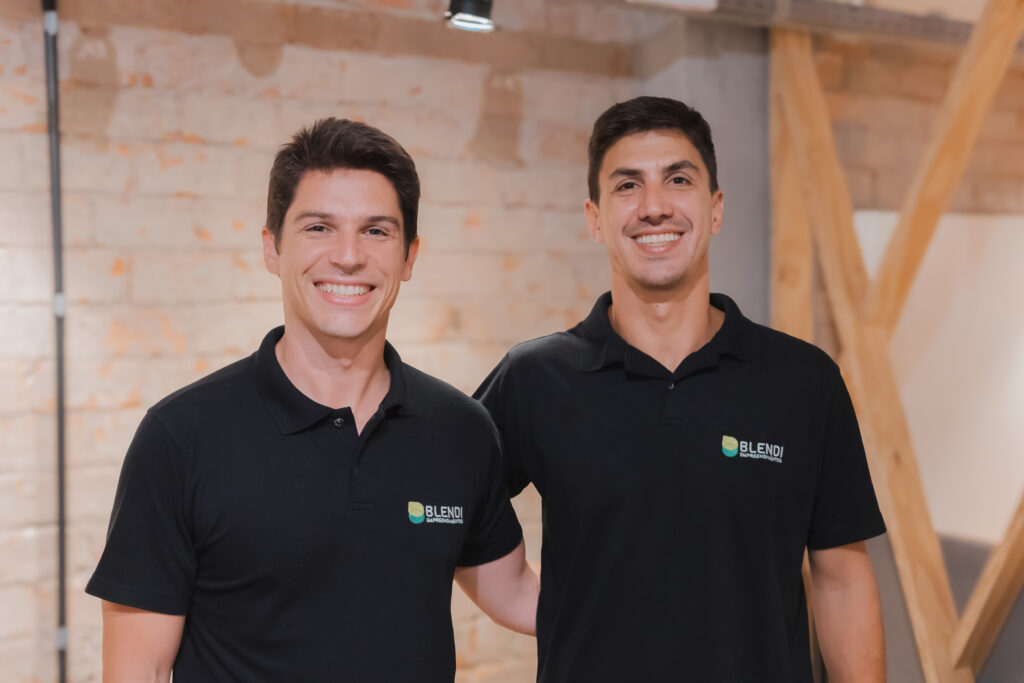 Créditos da foto: Divulgação