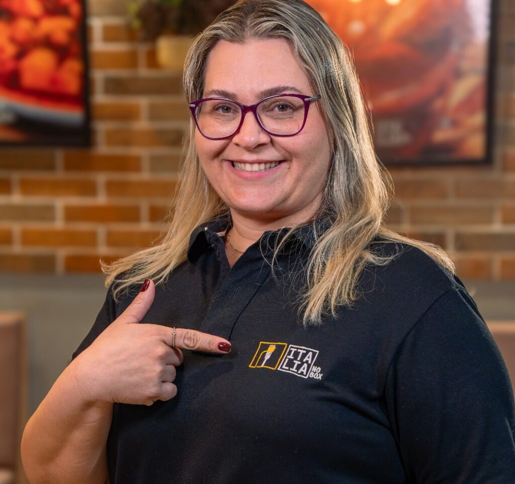 Créditos da foto: Divulgação