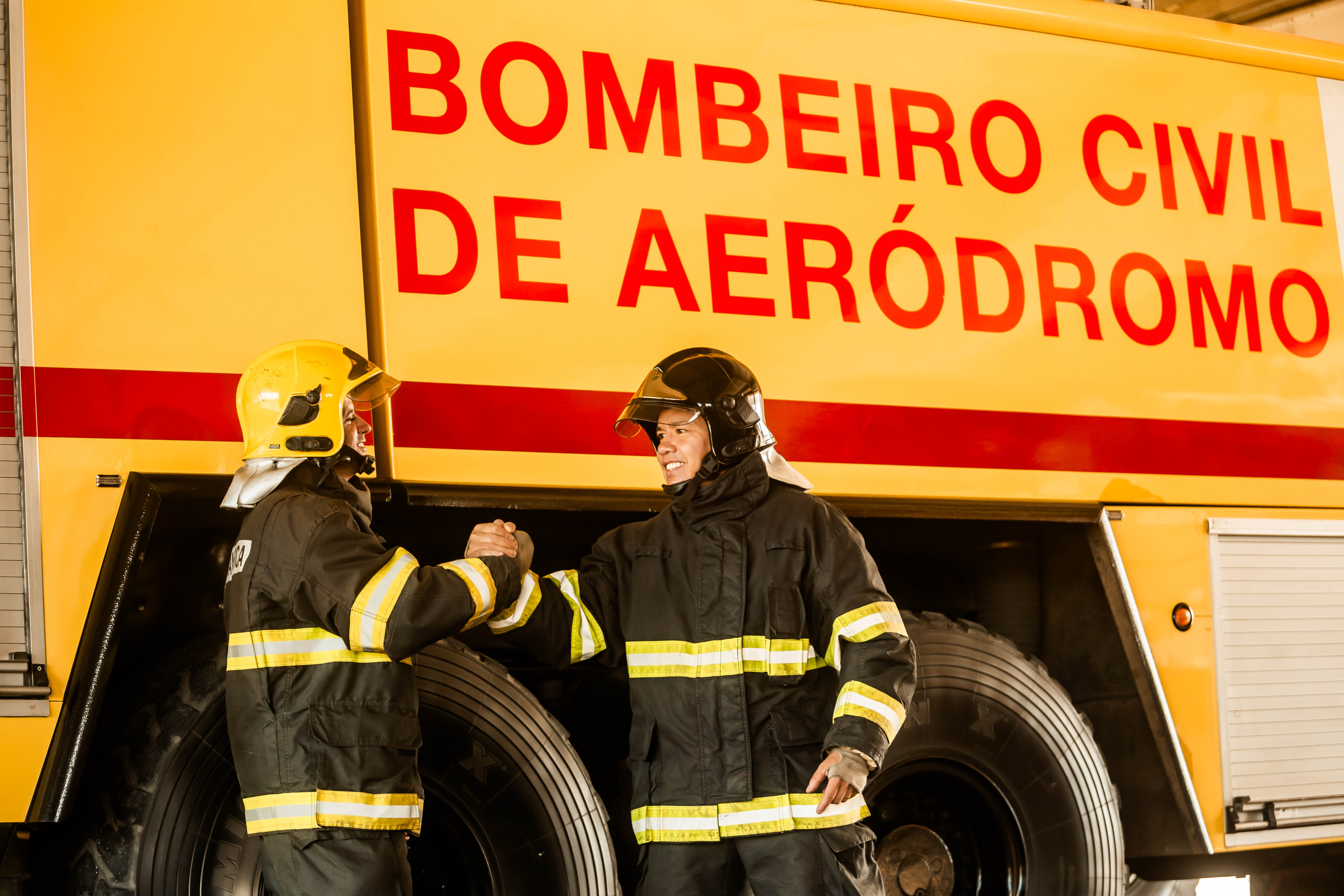 Créditos da foto: Divulgação