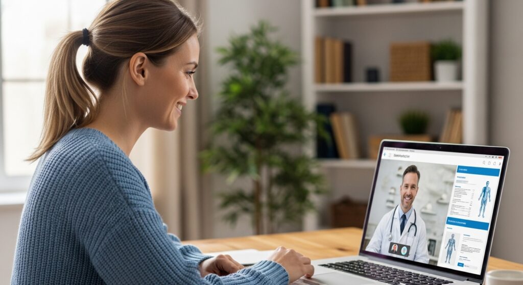 Créditos da foto: Divulgação