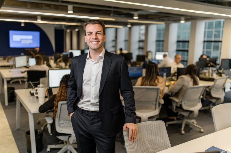 Gabriel Padula-Nicolas-Siegmann