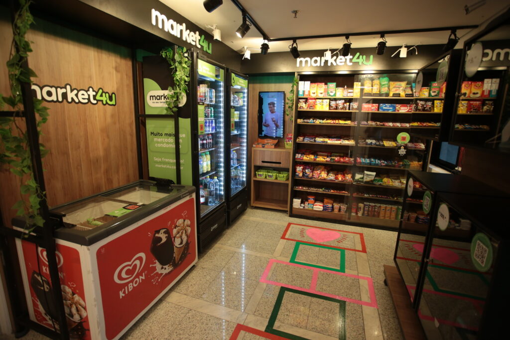 Créditos da foto: Divulgação