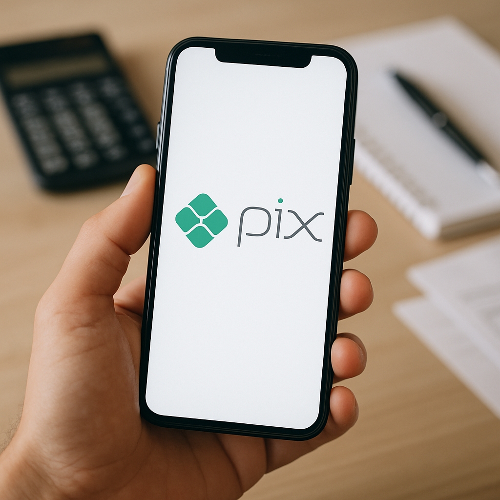 Créditos da foto: Divulgação