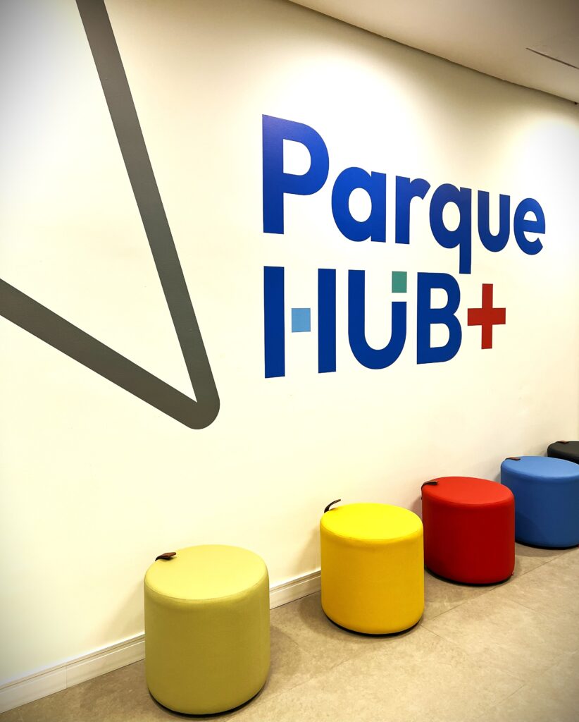 Créditos da foto: Divulgação