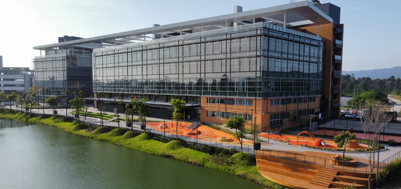 Passeio Sapiens _ foto Hurbana