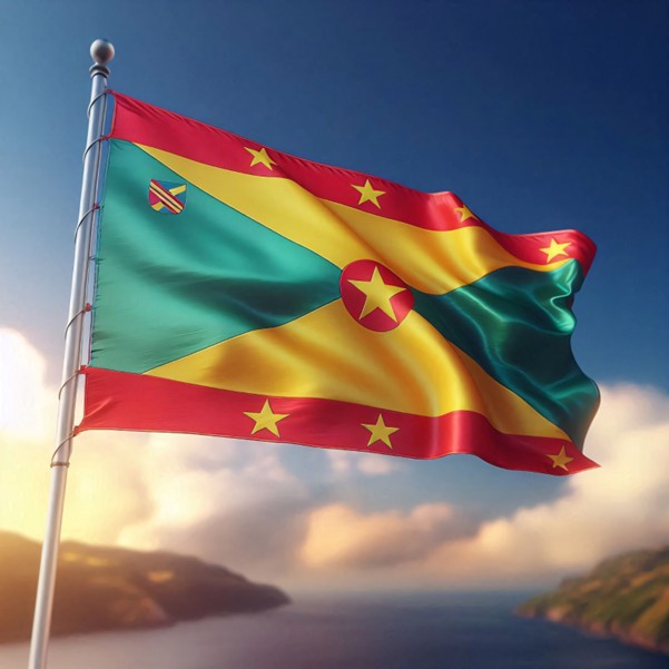 Créditos da foto: Divulgação