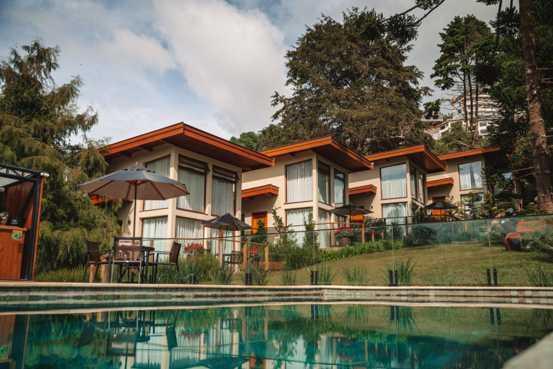 Crédito: Divulgação