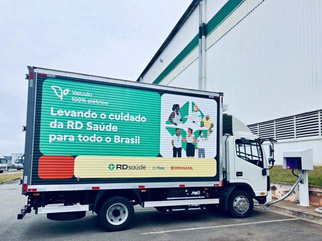 Créditos da foto: Divulgação