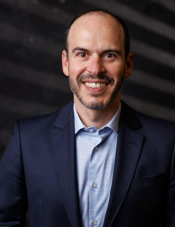 Raphael Cordeiro-Créditos da Foto: Divulgação