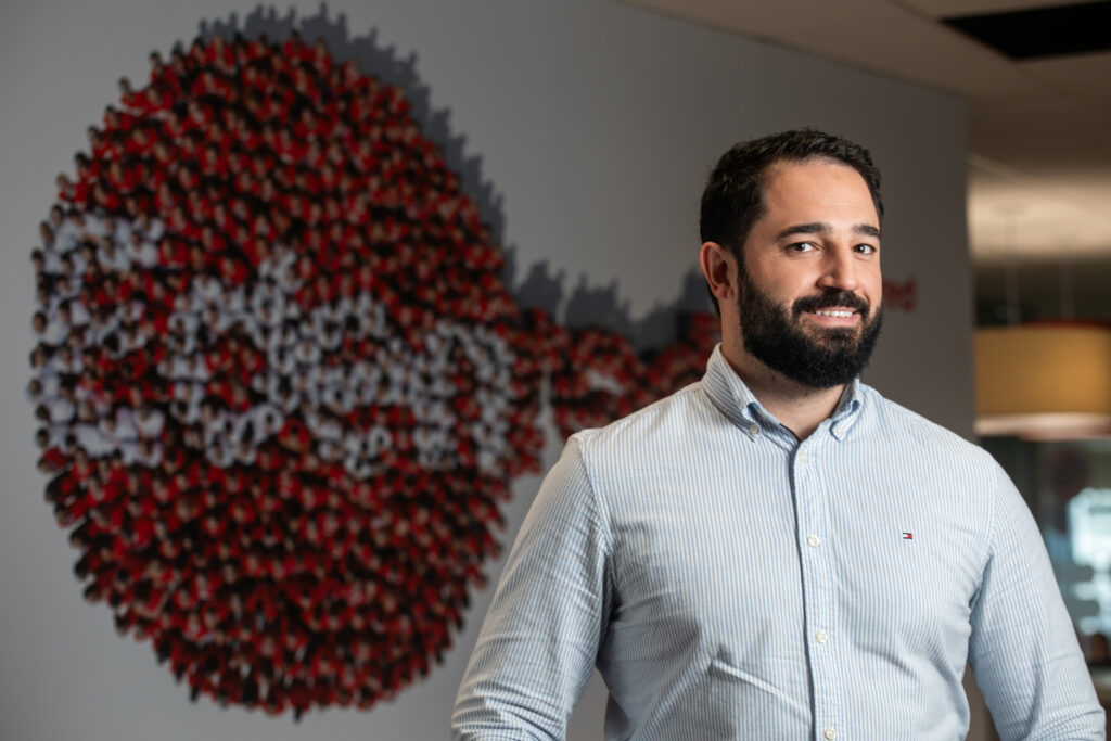 Renato-Mascarenhas-Edenred