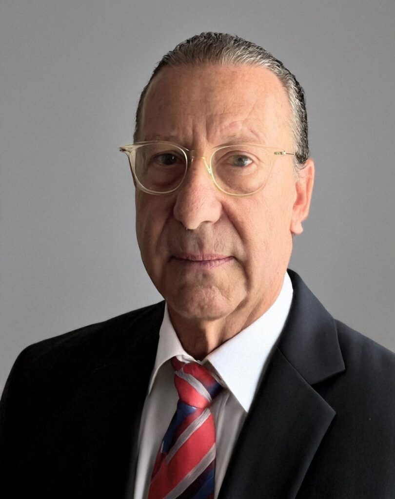 Créditos da foto: Divulgação