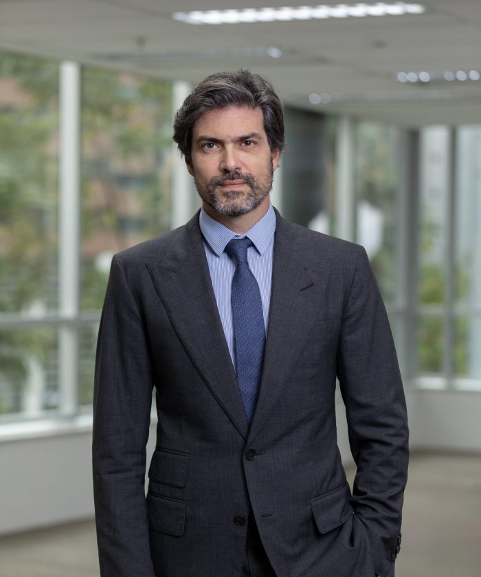 Roberto Rached Jorge Divulgação