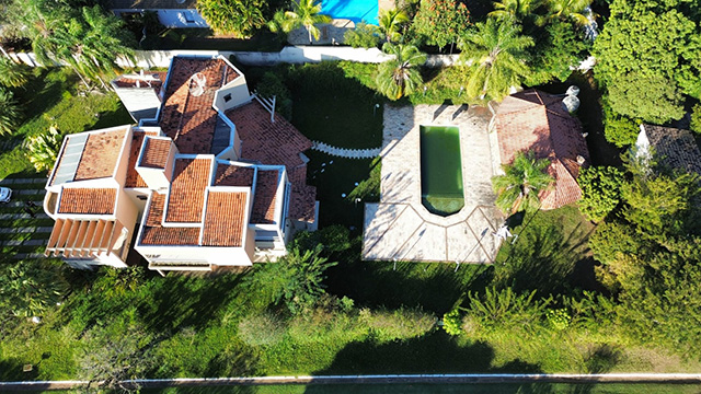 Divulgação Salto-SP