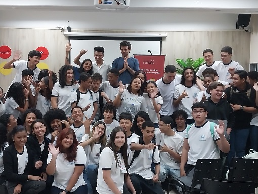 Super Futuro 2025_CriaLab_Créditos da foto: Divulgação