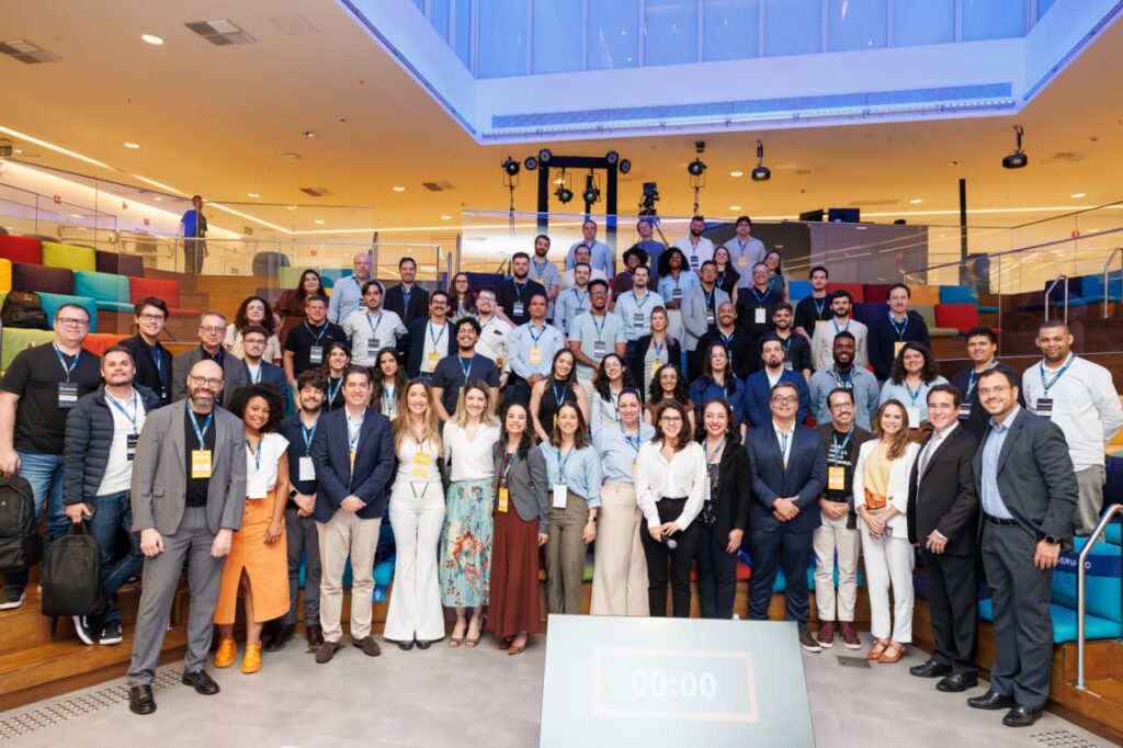 TDImpacta-Evento2025