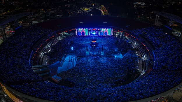 Créditos da foto: Divulgação