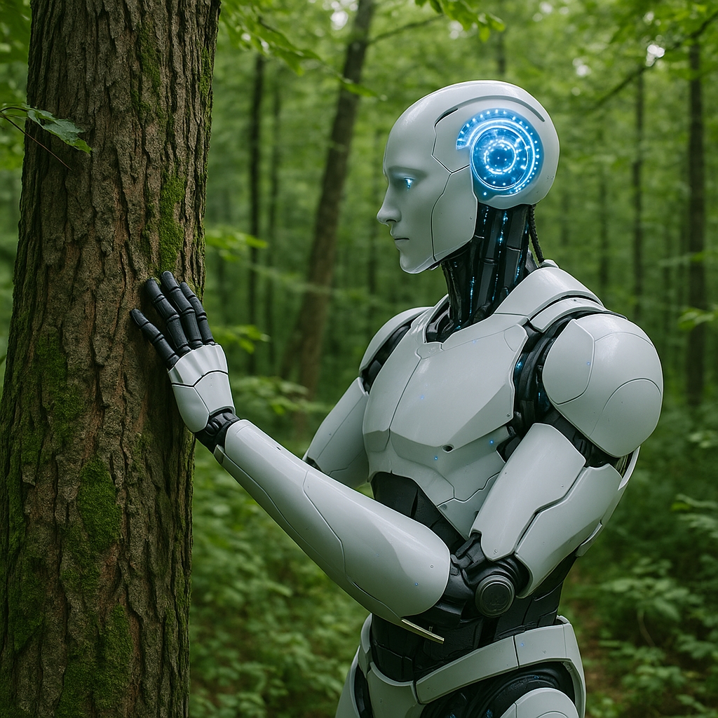 Créditos da foto: Divulgação