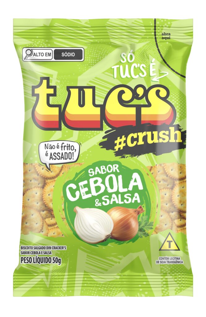 Créditos da foto: Divulgação