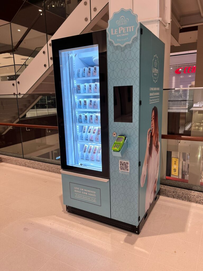 Créditos da foto: Divulgação