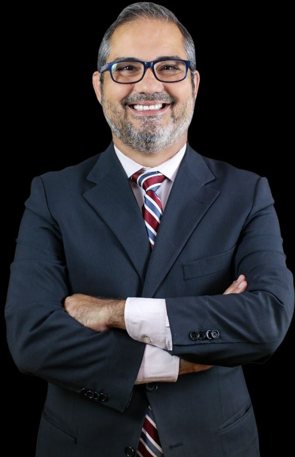 Divulgação: M2 Comunicação