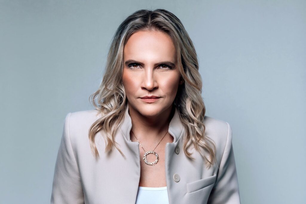 Créditos da foto: Divulgação