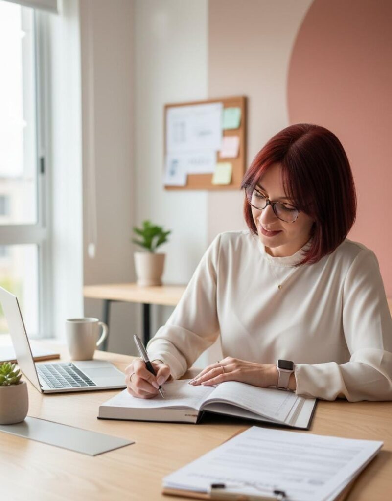 Jakelyni Pinela - Créditos da foto: Divulgação