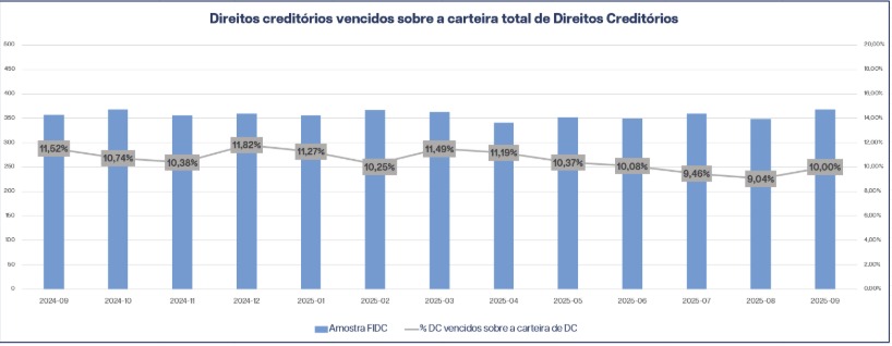 Créditos da foto: Divulgação