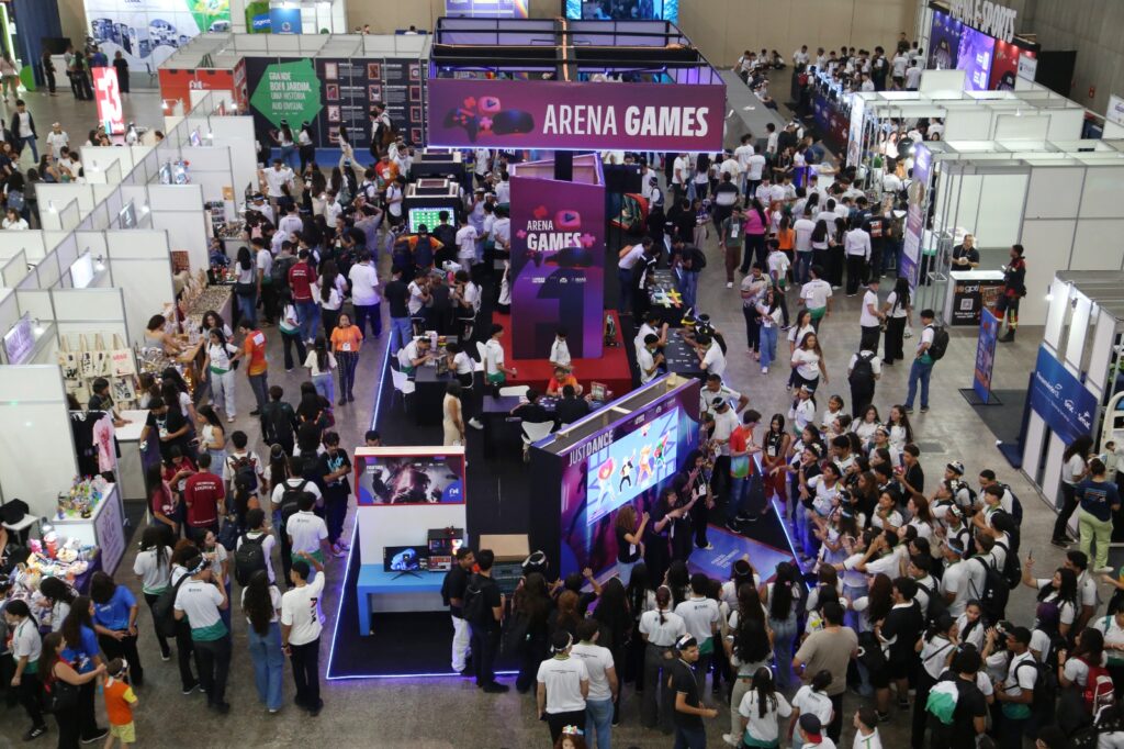 Créditos da foto: Divulgação