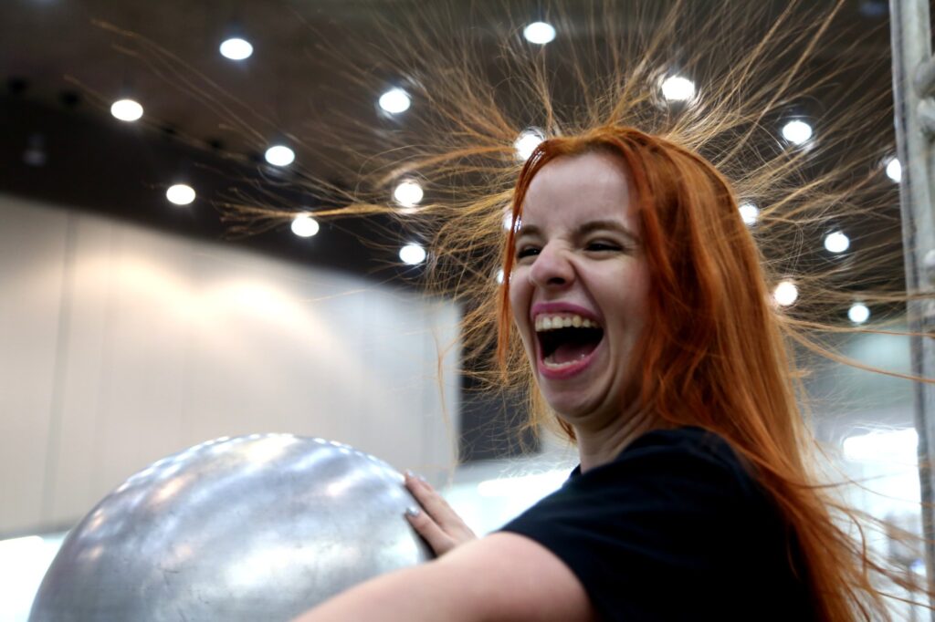 Créditos da foto: Divulgação