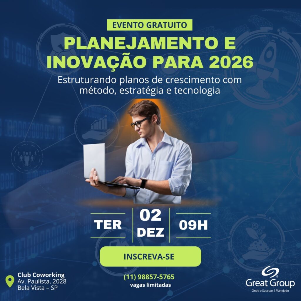 Créditos da foto: Divulgação