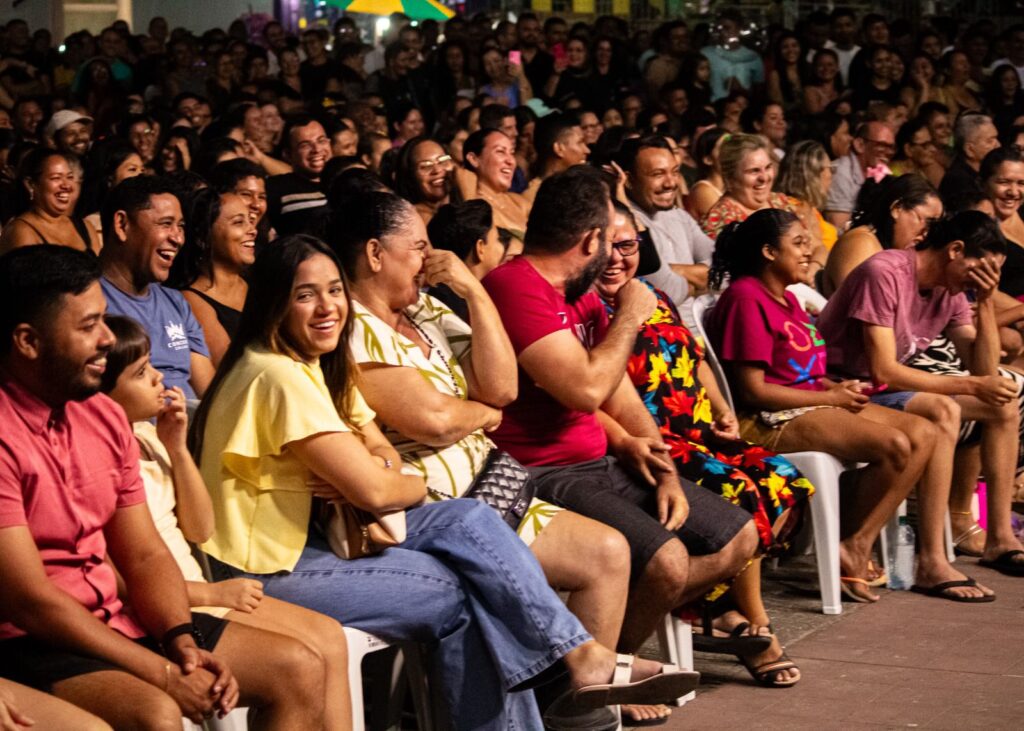 Créditos da foto: Divulgação