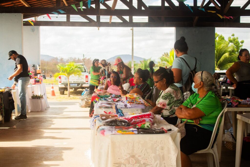 Créditos da foto: Divulgação