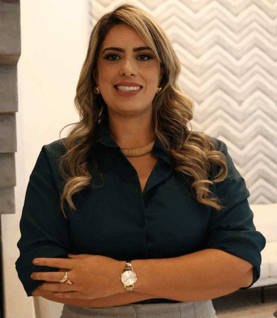 Créditos da Foto: Divulgação