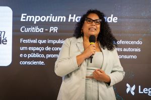 Créditos da foto: Divulgação