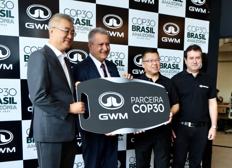 Créditos da foto: Divulgação