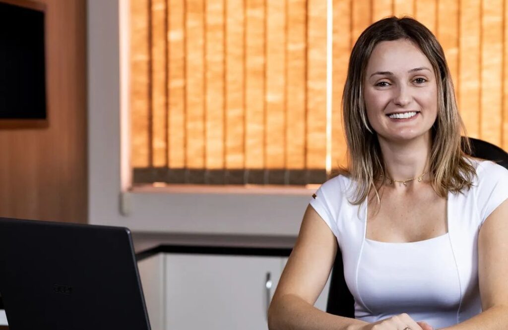 Angelica Leising, Prioridade 10