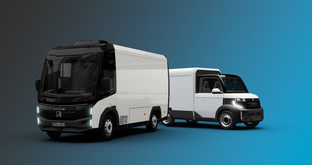 Créditos da foto: Divulgação