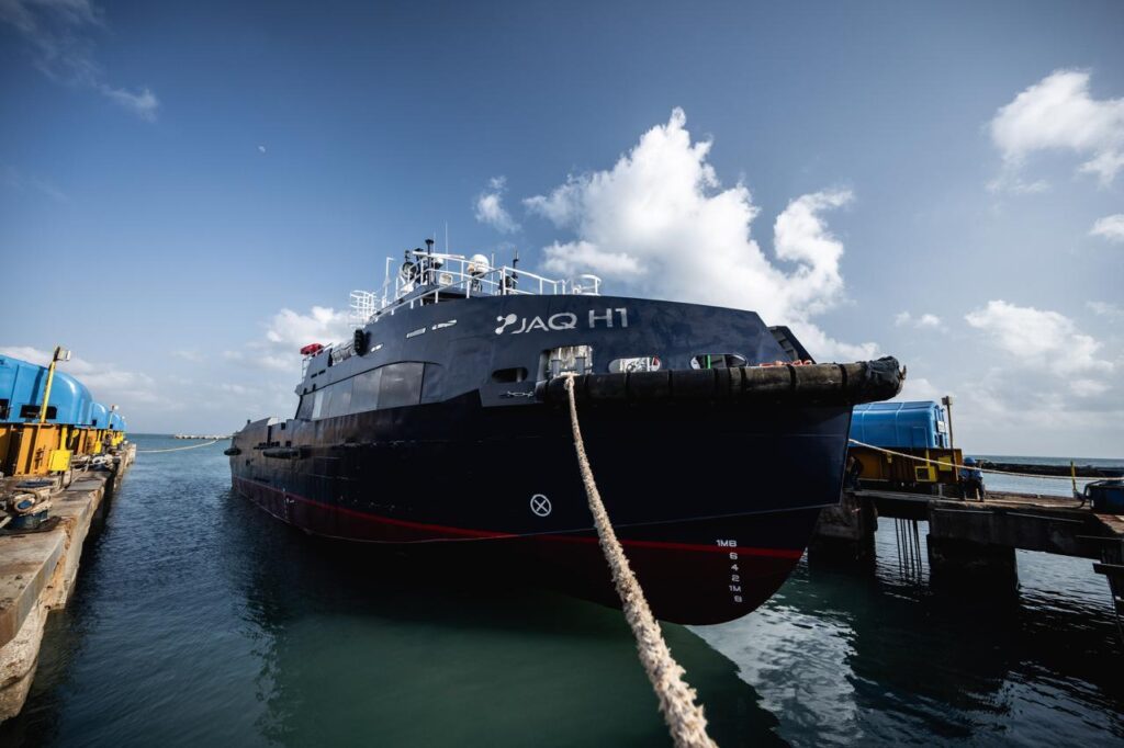 Créditos da foto: Divulgação