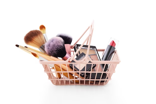 Créditos da foto: Divulgação