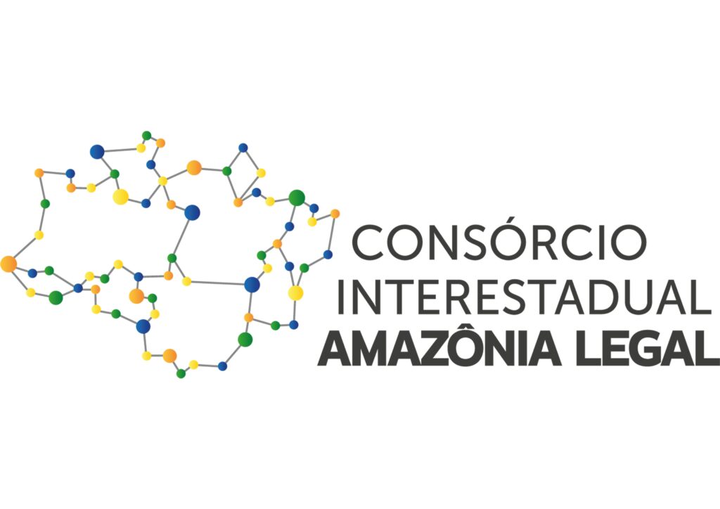 Créditos da foto: Divulgação